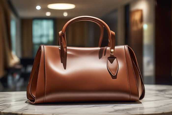 一千多的轻奢包包、一千多的轻奢包包能买吗