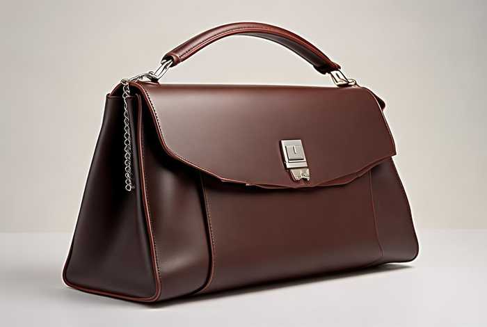 适合60岁老人包包的牌子推荐;适合60岁老人包包的牌子推荐一下 适合60岁老人包包的牌子推荐;适合60岁老人包包的牌子推荐一下