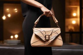 小众高级品牌包（小众高级品牌包包推荐）
