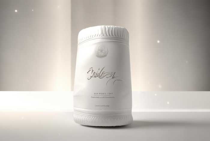 卫生巾品牌排行榜第一名 - 卫生巾品牌排行榜第一名有哪些