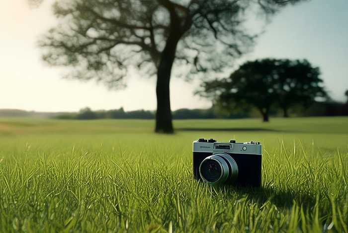 世界著名摄影大师名言，世界著名摄影大师名言名句