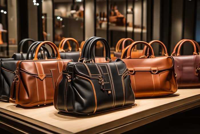 中国皮包品牌、中国皮包品牌推荐