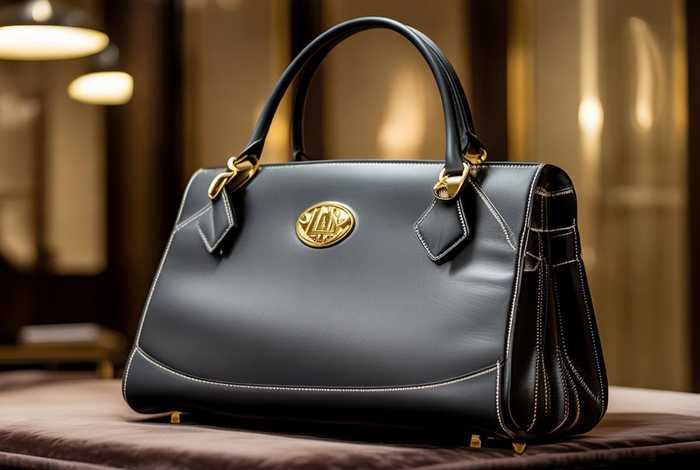 奢侈品牌的包包 奢侈品牌的包包回收多少钱