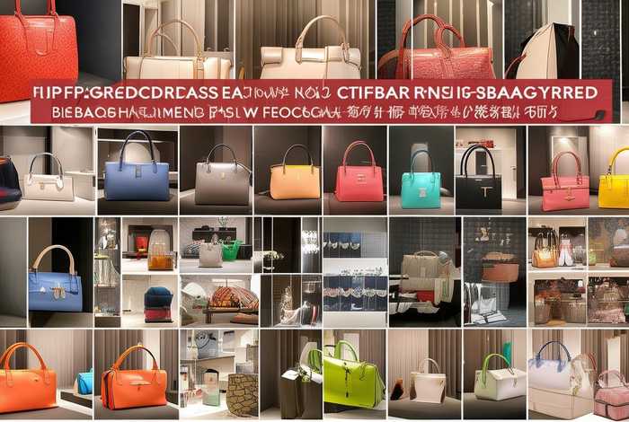 中国女款本土包包品牌排行榜;中国女款本土包包品牌排行榜图片 中国女款本土包包品牌排行榜;中国女款本土包包品牌排行榜图片