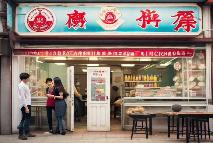 乡镇蜜雪加盟一般多少钱,乡镇加盟蜜雪冰城全部下来需要多少钱? 乡镇蜜雪加盟一般多少钱,乡镇加盟蜜雪冰城全部下来需要多少钱?