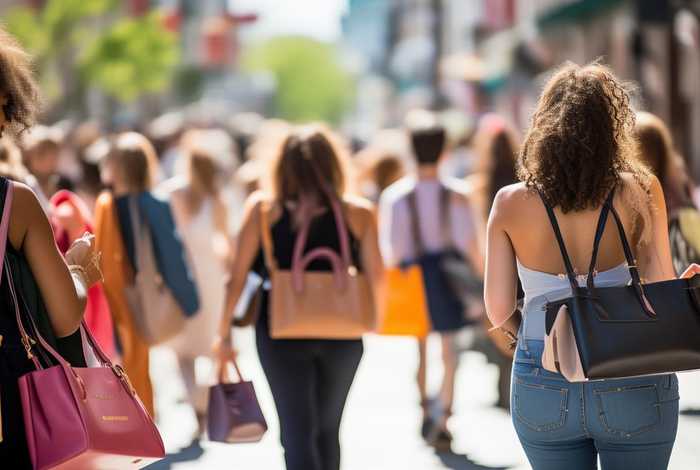 性价比高的女生包包品牌、性价比高的女生包包品牌排行榜