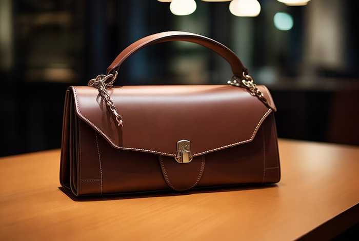 一个女士包大概多少钱;一个女士包大概多重 一个女士包大概多少钱;一个女士包大概多重