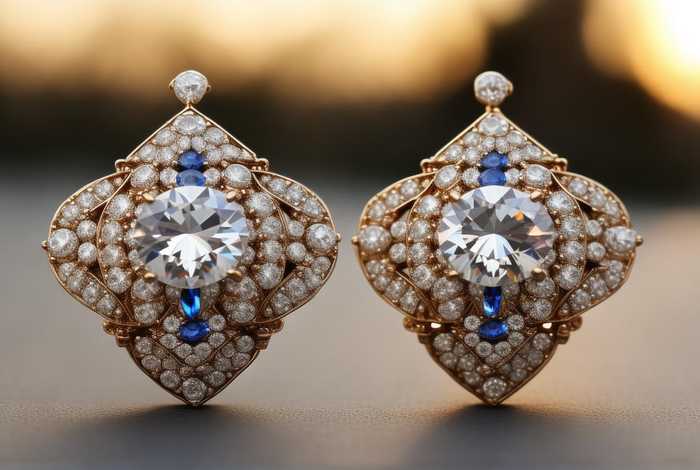 香奈儿2021新款耳钉官网 香奈儿2021新款耳钉官网报价 香奈儿2021新款耳钉官网 香奈儿2021新款耳钉官网报价