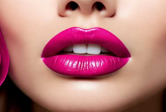 香奈儿口红最火的色号57，香奈儿口红最火的色号57怎么样