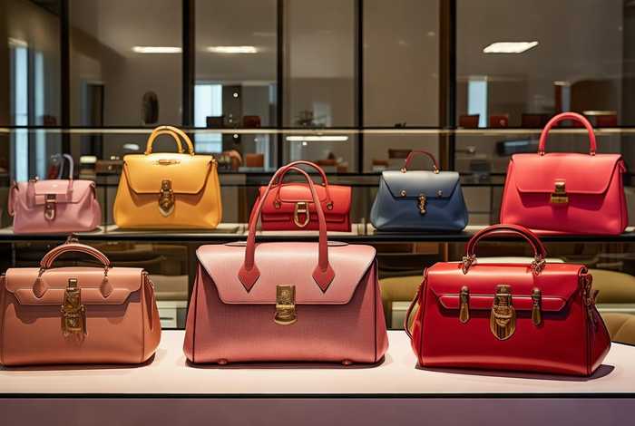 有没有十几万的包 - 有没有十几万的包包品牌