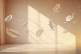 十大奢侈品排名没有一样和物质有关 - 十大奢侈品排名没有一样和物质有关吗