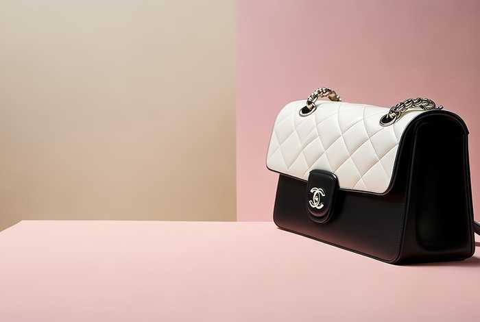 香奈儿网站的配色（香奈儿网站的配色是正品吗）