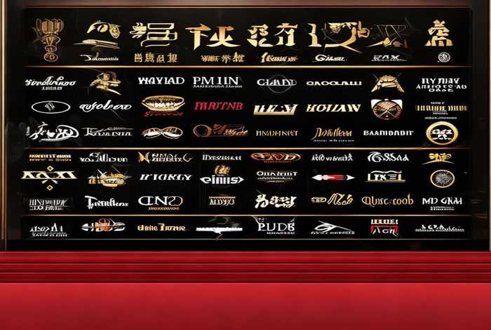 世界奢侈品牌大全图片及中文名(世界奢侈品牌大全图片及中文名称) 世界奢侈品牌大全图片及中文名(世界奢侈品牌大全图片及中文名称)