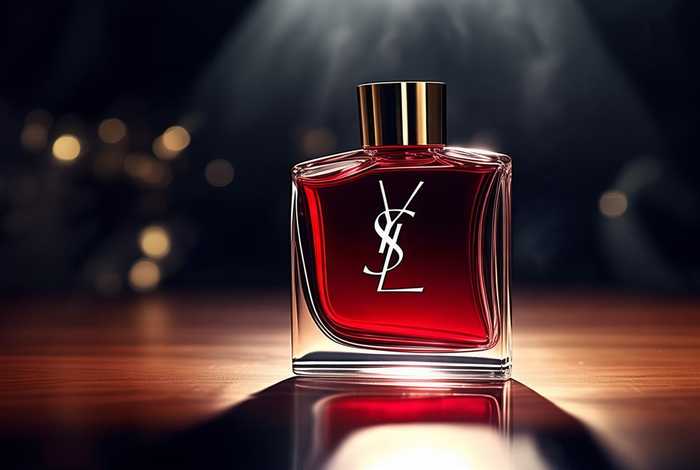 圣罗兰官网中文官网香水、圣罗兰官网中文版