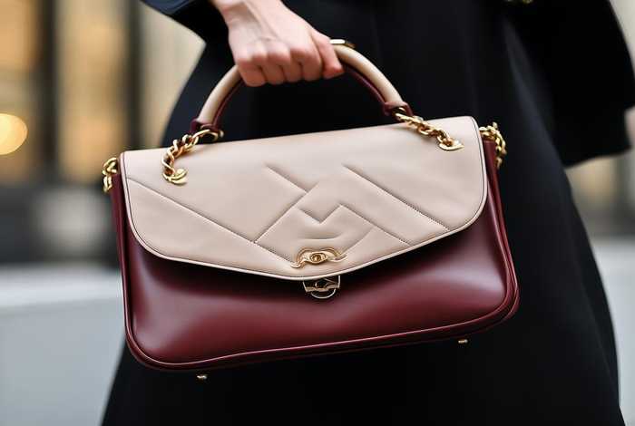 香奈儿2022款女包；香奈儿2020秋冬新款女包