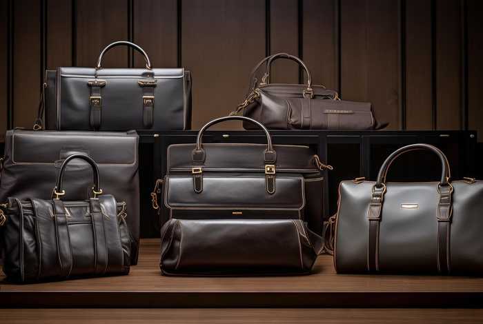 十大名牌男士手提包品牌、十大名牌男士手提包品牌有哪些