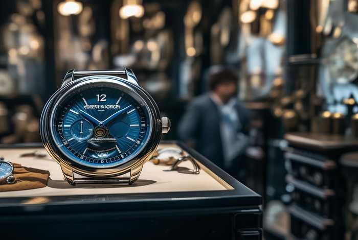 世界名表前100名有格林乔治吗 世界名表前100名有格林乔治吗知乎 世界名表前100名有格林乔治吗 世界名表前100名有格林乔治吗知乎