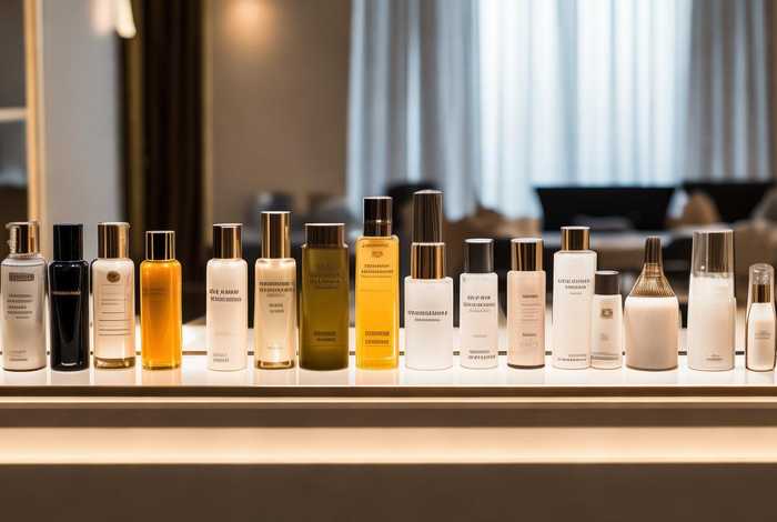 世界护肤品十大排名面霜、世界护肤品十大排名面霜品牌