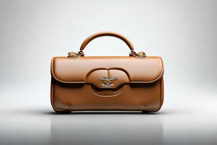 香奈儿包真假查询网站；香奈儿包包真伪查询