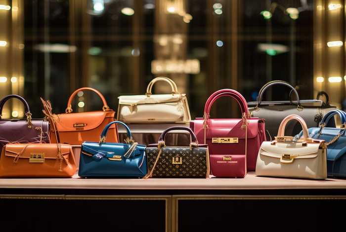世界顶级奢侈品十大名牌包包有哪些;世界顶级奢侈品十大名牌包包有哪些品牌 世界顶级奢侈品十大名牌包包有哪些;世界顶级奢侈品十大名牌包包有哪些品牌
