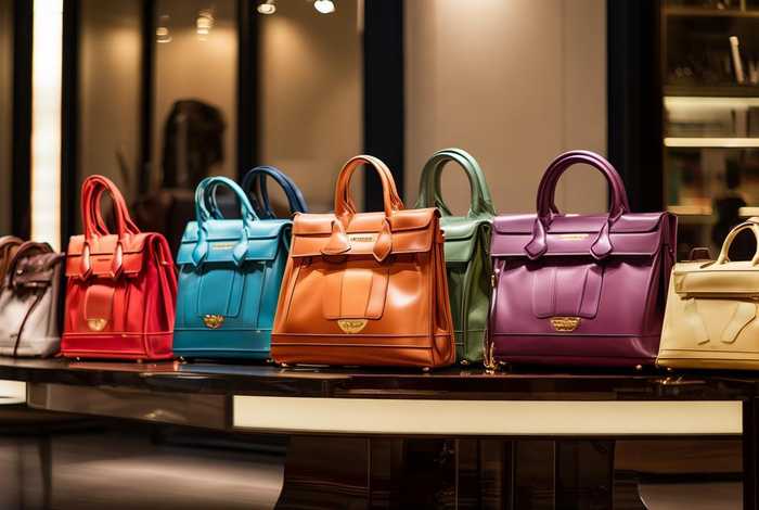 意大利奢侈品牌包包排行榜最新（意大利奢侈品牌包包排行榜最新价格）