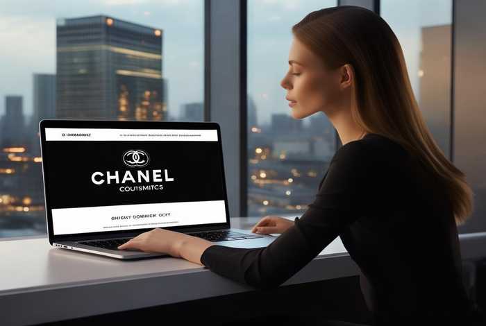 香奈儿彩妆官网店客服电话，香奈儿彩妆官网店客服电话查询