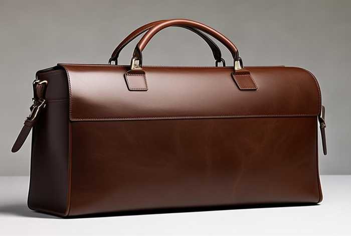 适合男士的包包款式、适合男士的包包款式图片 适合男士的包包款式、适合男士的包包款式图片