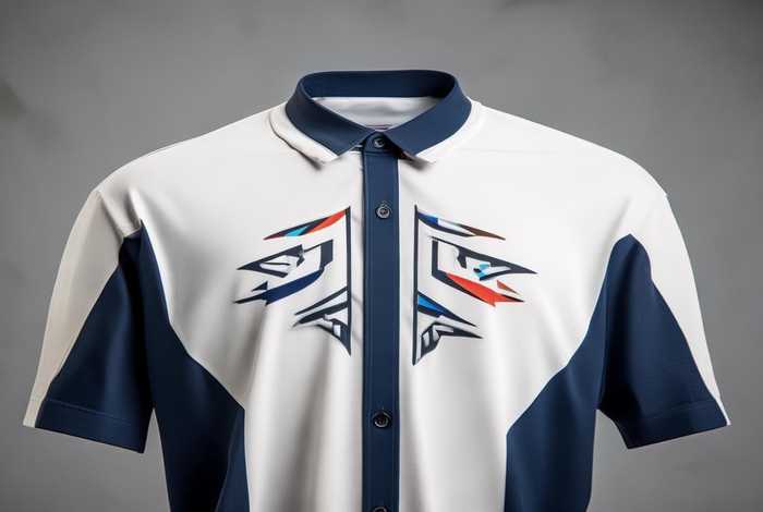 衣服商标logo图案查询、衣服商标图案查询 logo