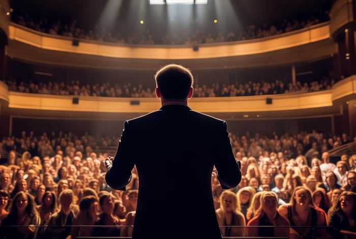 世界著名声乐专家评论周深;世界著名声乐专家评论周深的歌曲 世界著名声乐专家评论周深;世界著名声乐专家评论周深的歌曲