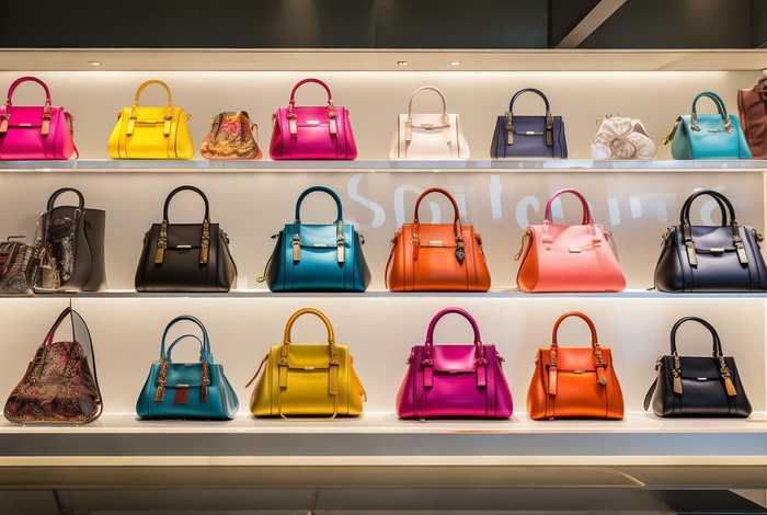 一千元左右的包包品牌女包、一千元左右的包包品牌女包有哪些