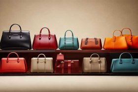 十大名牌包包排名前十名（十大名牌包包排名前十名图片）