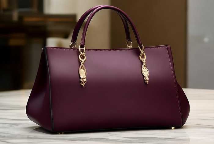 适合40岁女人的包包最新、适合40岁女人的包包最新款 适合40岁女人的包包最新、适合40岁女人的包包最新款