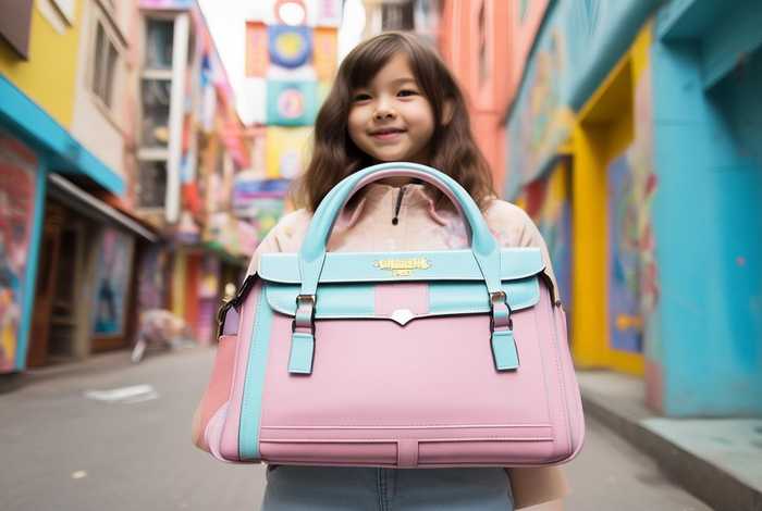 什么品牌的包包适合年轻女孩;什么品牌的包包适合年轻女孩子 什么品牌的包包适合年轻女孩;什么品牌的包包适合年轻女孩子