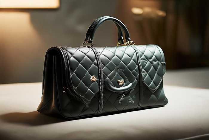 香奈儿全球限定 香奈儿全球限量版包包有哪些 香奈儿全球限定 香奈儿全球限量版包包有哪些