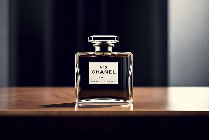 香奈儿香水官网中国官方网价格 - 香奈儿香水官网中国官方网价格是多少