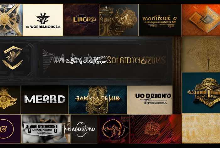 世界十大奢侈品集团公司,世界十大奢侈品集团公司有哪些 世界十大奢侈品集团公司,世界十大奢侈品集团公司有哪些