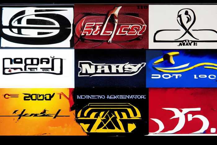 世界衣服十大名品牌商标 - 世界衣服十大名品牌商标图片 世界衣服十大名品牌商标 - 世界衣服十大名品牌商标图片