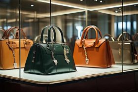 十大奢侈品排名包包价格多少 十大奢侈品排名包包价格多少钱一个