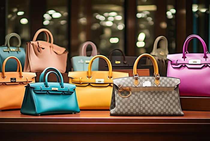 世界著名包包品牌有哪些 世界著名包包品牌有哪些牌子 世界著名包包品牌有哪些 世界著名包包品牌有哪些牌子