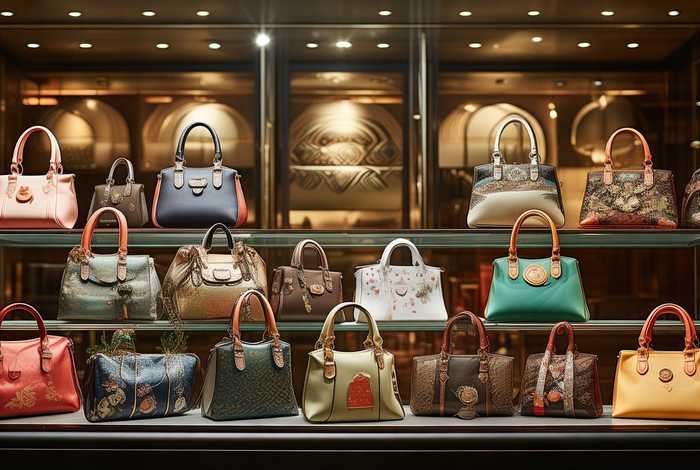 中国品牌高端包包品牌大全，中国品牌高端包包品牌大全图片