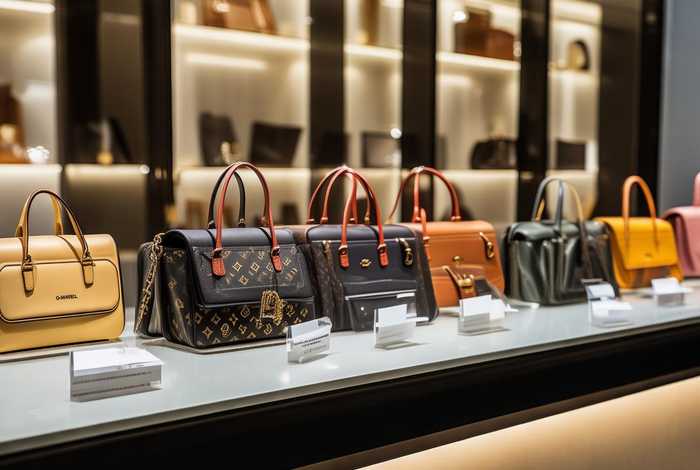 一般奢侈品包包回收多少钱几折，一般奢侈品包包回收多少钱几折啊