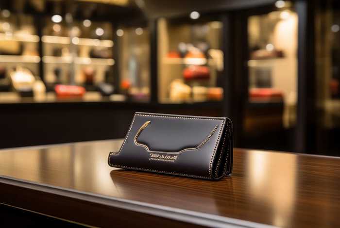 有必要买一个贵的钱包,有必要买一个贵的钱包吗 有必要买一个贵的钱包,有必要买一个贵的钱包吗