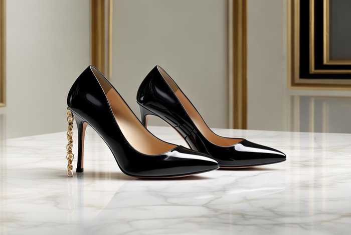 香奈儿官网女鞋 - 香奈儿官网女鞋新款