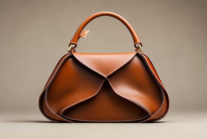 像四个花瓣是什么牌子包包；像四个花瓣是什么牌子包包的