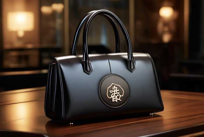 中国一线品牌女包 - 中国一线品牌女包的标志 中国一线品牌女包 - 中国一线品牌女包的标志