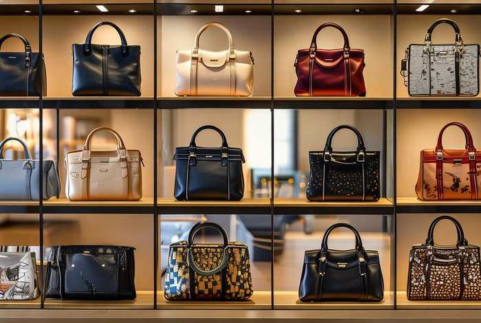 一千左右包包品牌推荐知乎 - 一千左右的包包品牌推荐 一千左右包包品牌推荐知乎 - 一千左右的包包品牌推荐