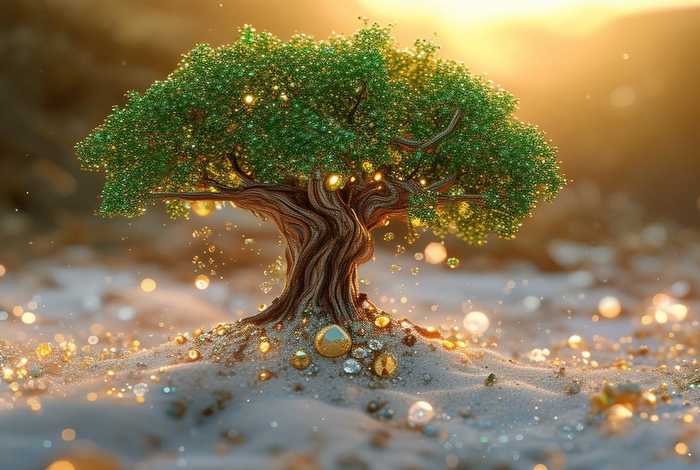 最顶级的奢侈品是人原始而蓬勃的生命力出处；最高级的奢侈品是什么