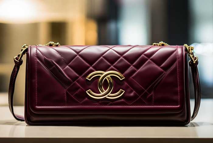 香奈儿包包价格和图片 新款 限量版,香奈儿包的价格和图片 新款 香奈儿包包价格和图片 新款 限量版,香奈儿包的价格和图片 新款