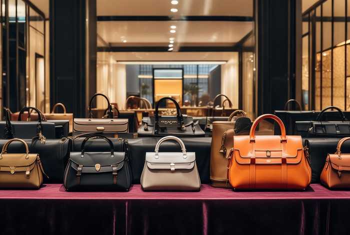 世界品牌包的排名,世界10大品牌包排名 世界品牌包的排名,世界10大品牌包排名
