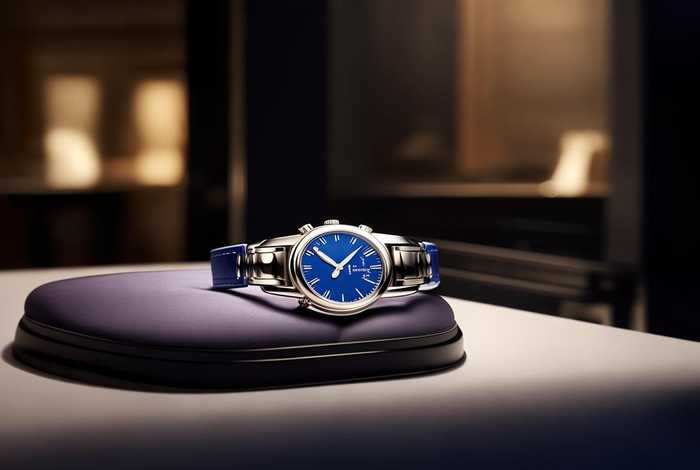 一比一顶级复刻名表什么价位,一比一顶级复刻名表什么意思 一比一顶级复刻名表什么价位,一比一顶级复刻名表什么意思